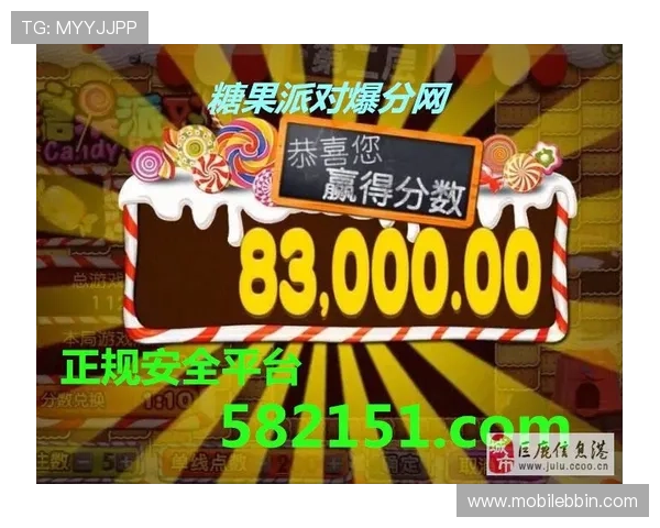 bbin评级网如何提升玩家游戏体验的实用技巧与最新评级动态