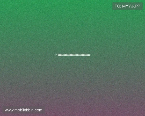 PP电玩官网官方平台详细介绍及注册流程全攻略助你快速上手