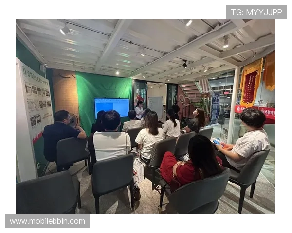 一分快三直播平台高质量内容制作与主播培训提升平台影响力