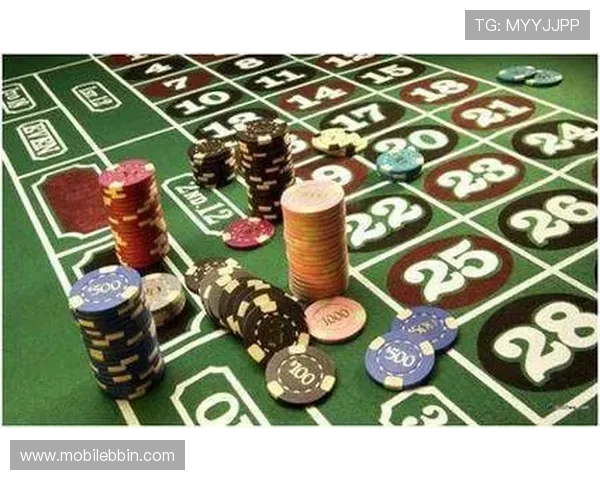 三公百家乐线上平台推荐安全可靠让你尽享娱乐体验