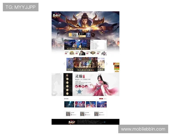 专业整理bbin网站导航大全,帮助新手快速找到安全可靠的游戏平台入口与最新优惠信息 专业整理bbin网站导航大全,帮助新手快速找到安全可靠的游戏平台入口与最新优惠信息