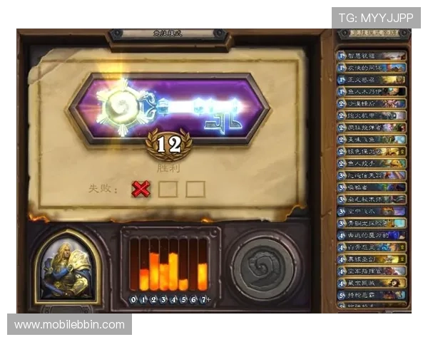 便捷快速的BBIN在线登录入口指南,帮助新手轻松进入游戏世界 便捷快速的BBIN在线登录入口指南,帮助新手轻松进入游戏世界