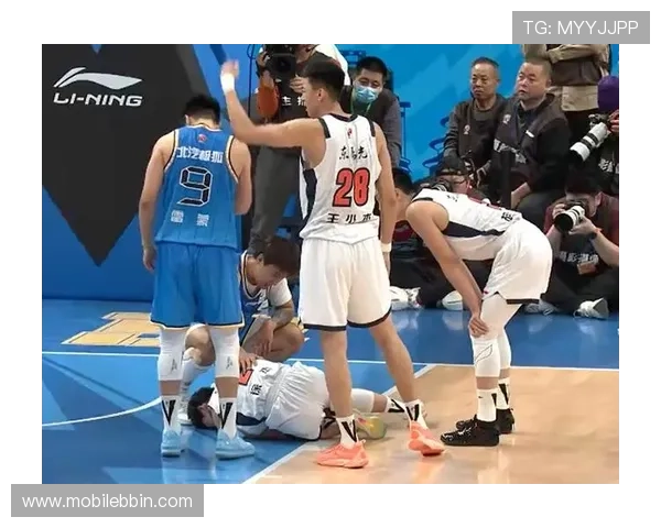 全面解析PC28网站的玩法技巧与投注技巧，提升您的中奖几率