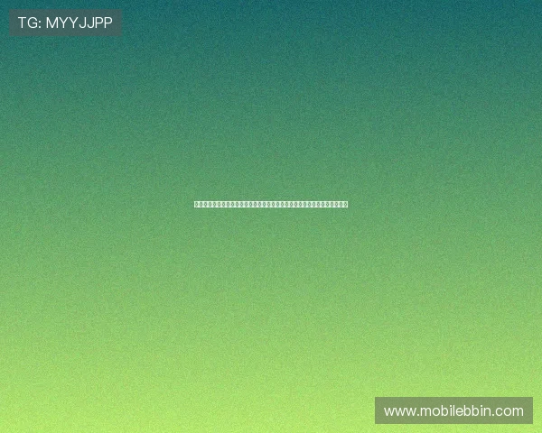 八戒棋牌常见问题解答解决玩家在游戏中遇到的各种疑难问题,提供专业帮助 八戒棋牌常见问题解答解决玩家在游戏中遇到的各种疑难问题,提供专业帮助