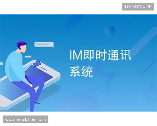 利用德州扑克在线小程序提升你的牌技水平实现线上线下一体化的娱乐体验