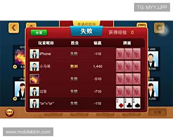 多平台支持的炸金花免费小游戏，随时随地畅玩不受限制的休闲娱乐体验