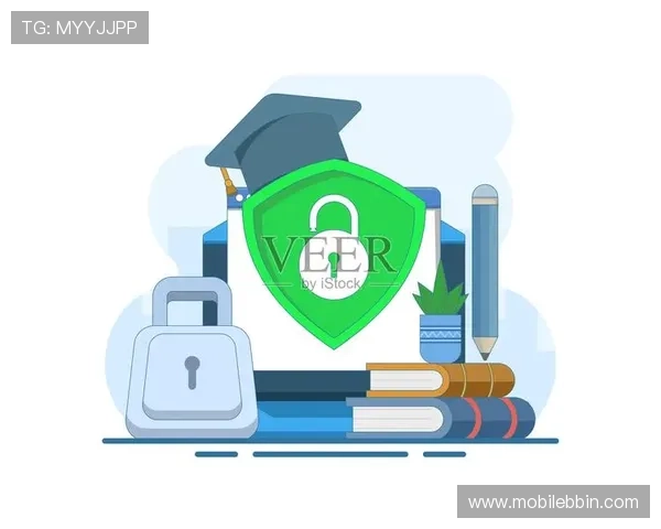 宝盈官网登录安全保障措施详解保障玩家账号信息安全的最佳实践