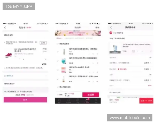 宝盈系统的彩票平台最新版本功能更新与使用技巧