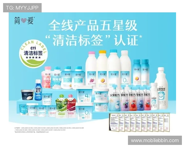 宝盈集团官网首页详细导航指南帮助新用户快速找到所需服务与投资产品 宝盈集团官网首页详细导航指南帮助新用户快速找到所需服务与投资产品