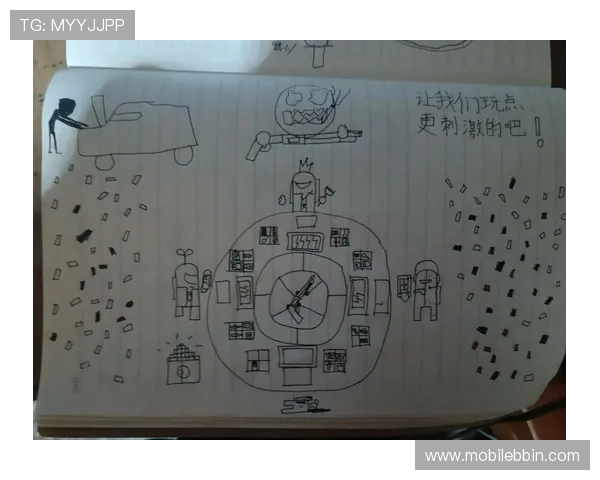 恶魔轮盘赌在线玩攻略大全帮助新手快速掌握游戏技巧与获胜秘诀