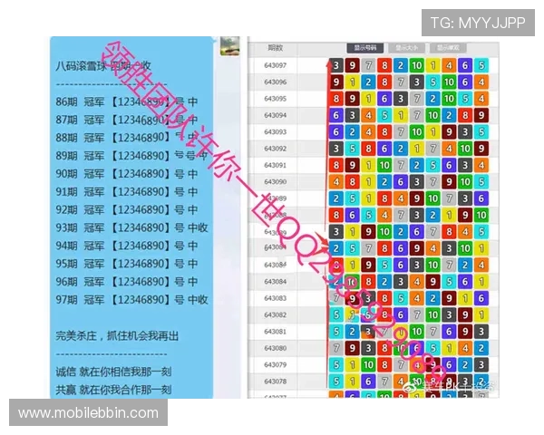 掌握PK10赛车技巧提升中奖率的实用攻略与操作指南 掌握PK10赛车技巧提升中奖率的实用攻略与操作指南