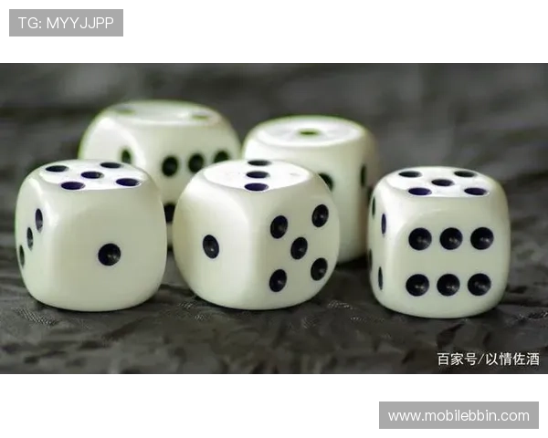 掌握摇色子比大小的规则提升你的游戏策略和赢面技巧实用指南 掌握摇色子比大小的规则提升你的游戏策略和赢面技巧实用指南