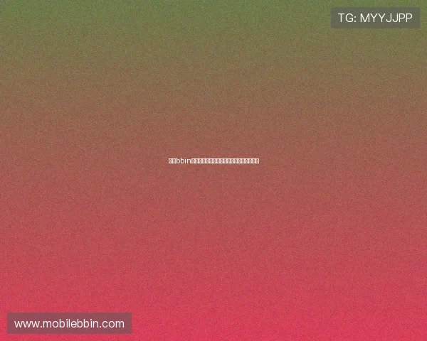 最新bbin登录器下载链接，官方推荐确保安全无病毒