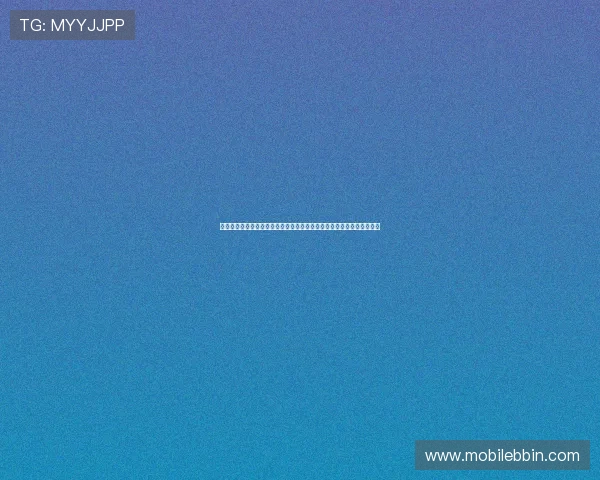 河内五分彩官网官方平台，保障玩家资金安全，享受公平公正的游戏体验