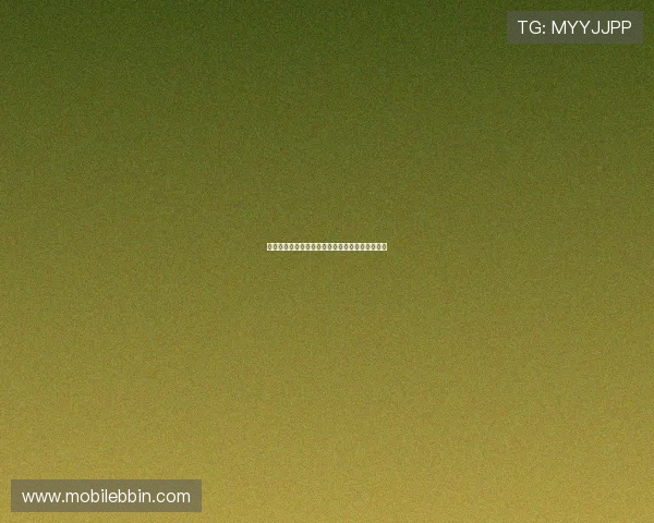 欧博真人入口安全可靠，畅享高品质真人娱乐体验