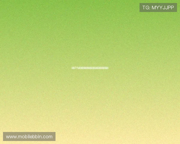 澳门PA真人游戏玩法详解，享受高品质真人娱乐体验