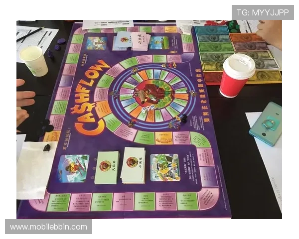 现金真人app下载平台推荐，安全可靠的真人娱乐游戏尽在掌握中