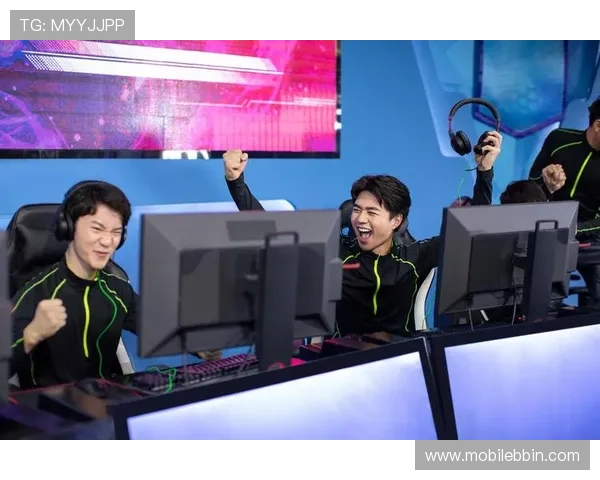 真人娱乐官网丰富的赛事和活动，精彩不断刺激无限