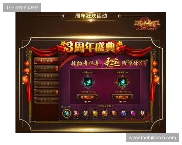 真人视讯平台官网专业运营团队，确保游戏公平公正，打造最值得信赖的线上真人娱乐平台