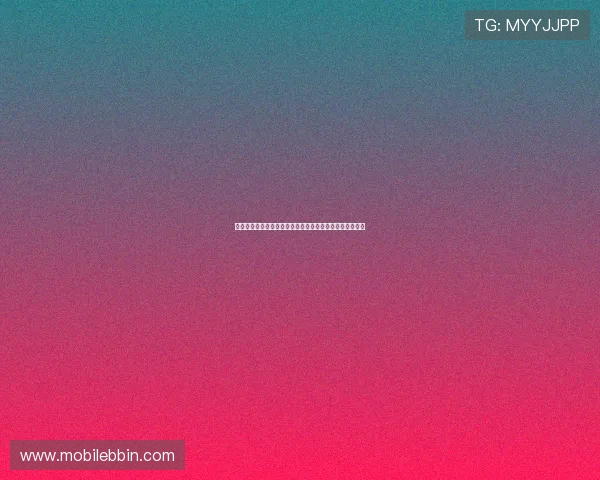 真人视讯电游官网多平台支持，随时随地畅玩精彩游戏内容