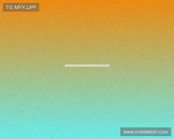 真人视讯线上开户常见问题解答帮助新手快速掌握开户步骤与注意事项