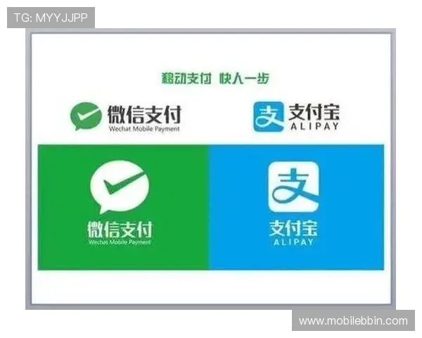 真人视讯旗舰厅下载官网支持多种支付方式，保障您的资金安全与快速到账