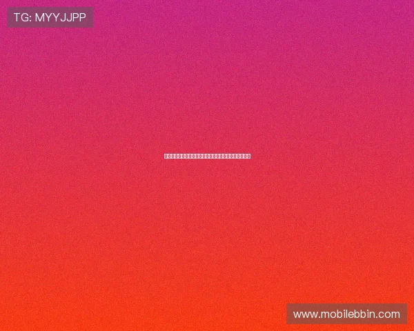 糖果派对彩金视频分享玩家获奖心得与游戏策略提升技巧