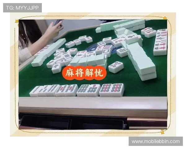 跑得快扑克牌小游戏在线玩技巧攻略帮助新手快速掌握赢牌秘诀