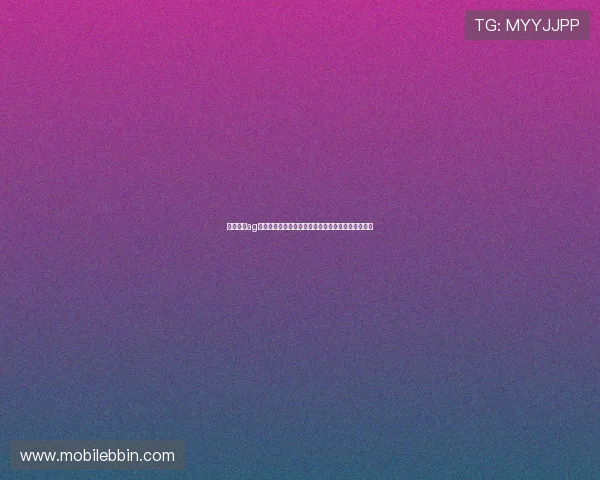 选择正规ag真人龙虎平台的五大理由，保障你的每一次游戏安全