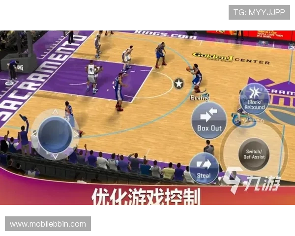 2026年最新GB游戏合集免费下载平台推荐，轻松获取丰富经典游戏内容