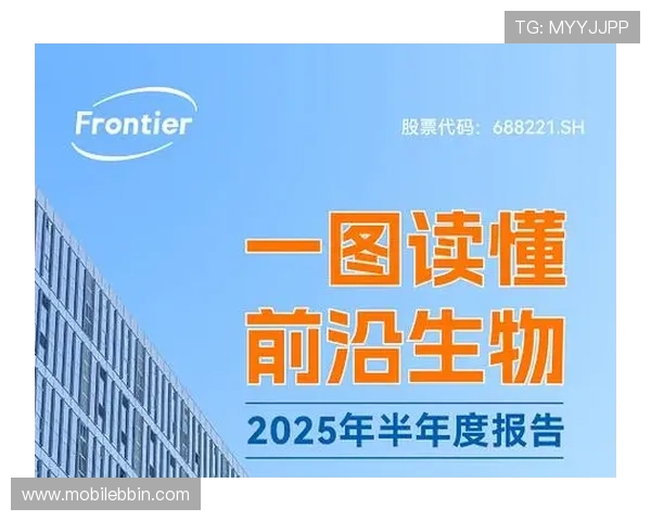 bbin宝盈合作的平台有哪些优质资源汇总助你快速了解合作平台优势