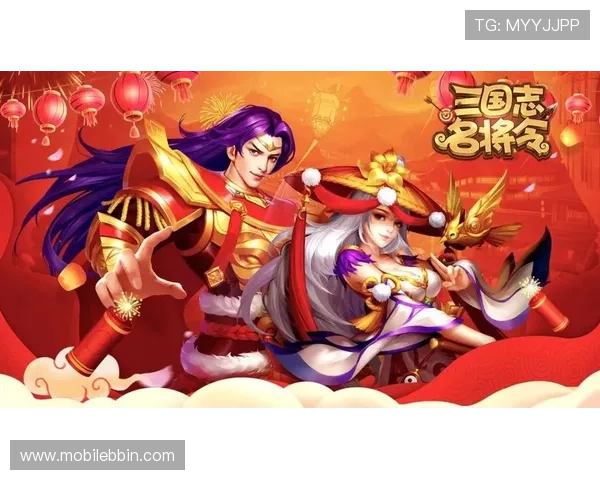 bbin波音官网最新优惠活动信息,助力玩家享受丰富奖励与优质游戏体验 bbin波音官网最新优惠活动信息,助力玩家享受丰富奖励与优质游戏体验