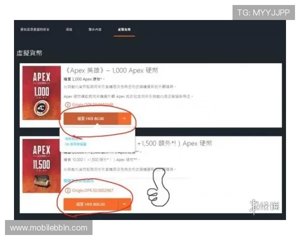 bbin真钱官网如何快速提现与资金安全保障措施