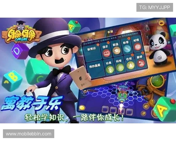关于glgemg游戏的全面攻略与最新玩法介绍帮助玩家快速提升游戏水平 关于glgemg游戏的全面攻略与最新玩法介绍帮助玩家快速提升游戏水平