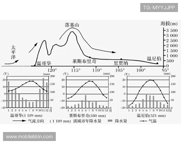 如何在世界杯瑞士加拿大比赛期间找到舒适安全的住宿环境详细攻略 如何在世界杯瑞士加拿大比赛期间找到舒适安全的住宿环境详细攻略