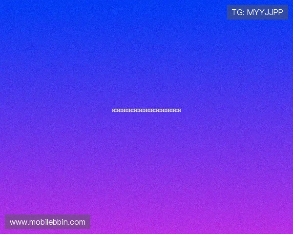 科特迪瓦对厄瓜多尔比赛结果对两队世界杯晋级策略的影响分析 科特迪瓦对厄瓜多尔比赛结果对两队世界杯晋级策略的影响分析