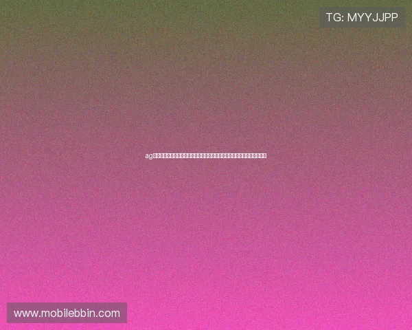 ag体育视讯手机版助力用户轻松在线观看世界杯比赛实现高清无延迟直播体验 ag体育视讯手机版助力用户轻松在线观看世界杯比赛实现高清无延迟直播体验