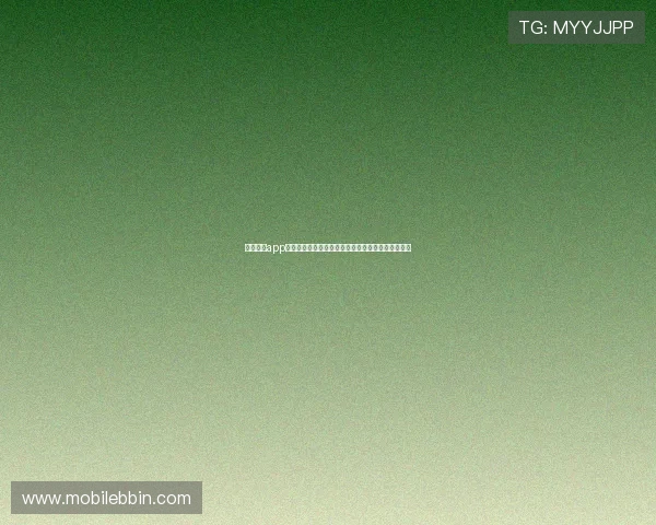 斗球直播app苹果版官方最新版,带你零距离感受世界杯足球盛宴 斗球直播app苹果版官方最新版,带你零距离感受世界杯足球盛宴