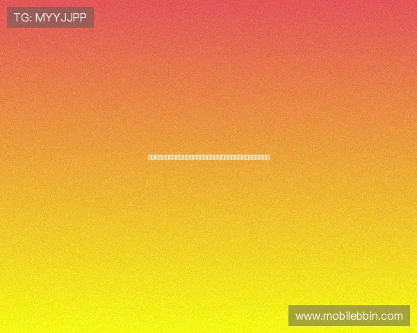 皇冠体育网提供专业的体育数据分析和比赛预测,帮助用户做出明智的投注决策 皇冠体育网提供专业的体育数据分析和比赛预测,帮助用户做出明智的投注决策