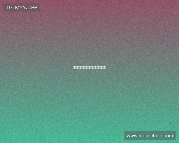 亚博网络足球移动端体验优化与手机投注操作指南 亚博网络足球移动端体验优化与手机投注操作指南