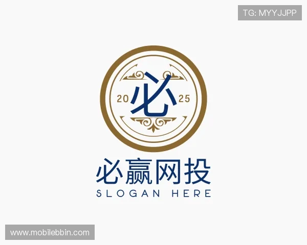 发现bbin 娱乐 城